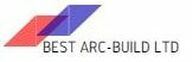 BEST ARC-BUILD LTD ARCHITECT&BUILDER +2348034581246